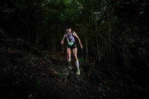 BIB: 
                            <button type="button" onclick="openModal(25092862)" class="btn btn-primary btn-sm float-right btn-popup" data-toggle="modal" data-target=".modal-high-quality">
                        <i class="fas fa-shopping-cart"></i> Add to Cart
                    </button>
                                            <button type="button" onclick="isThisMe(25092862, true)" class="btn btn-success btn-sm float-right btn-popup btn-isme hidden" data-toggle="tooltip" data-placement="bottom" title="นี่คือรูปของคุณใช่ไหม คลิกที่นี่เพื่อเอาเข้าอัลบั้ม">
                        <i class="fas fa-plus"></i> Add to album
                    </button>
                    <button type="button" onclick="isThisMe(25092862, false)" class="btn btn-warning btn-sm float-right btn-popup btn-isnotme hidden">
                        <i class="fas fa-ban"></i> Remove from album
                    </button>